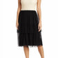 Dress The Population - Women's Kady Sequin Dress