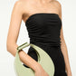 Staud - Women's Mini Moon Bag