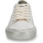 Vintage Havana - Women's Alive Sneaker Shoes