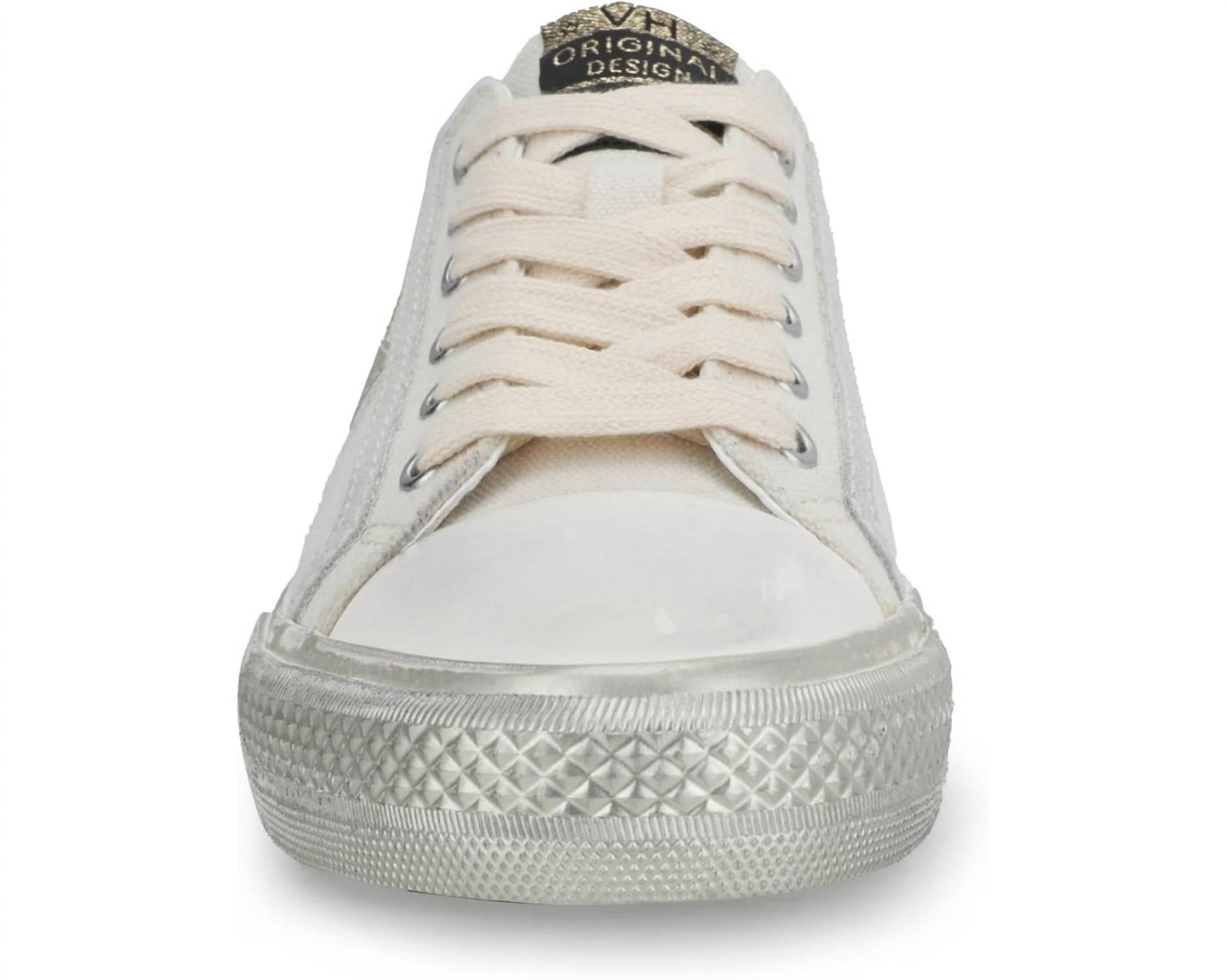 Vintage Havana - Women's Alive Sneaker Shoes