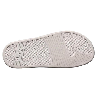 Apl - Men's Big Logo TechLoom Slide