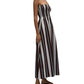Faithfull The Brand - Sanya Maxi Dress