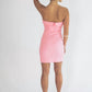 Falcon Park - Bri Dress