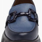 Wonders - Women's Montreal Platform Loafer