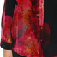 Johnny Was - Velvet Oversized Shirt