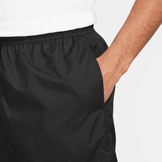 Nike - Men's Club Woven Flow Shorts