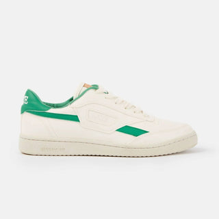 Saye - Men's Icon Sneaker