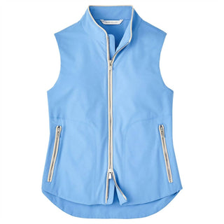 Peter Millar - Surge Full-zip Vest