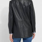 Lysse - Eira Vegan Jacket