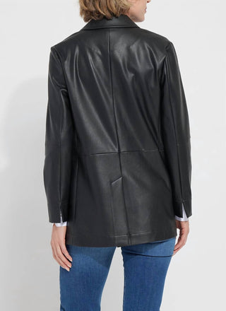 Lysse - Eira Vegan Jacket