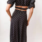 Lusana - Saatchi Skirt