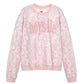 Boys Lie - Manhunt Kara Crewneck Sweater