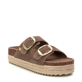 Xti - Women's Sandals