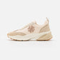 Tory Burch - Women's Good Luck Trainer Sneaker