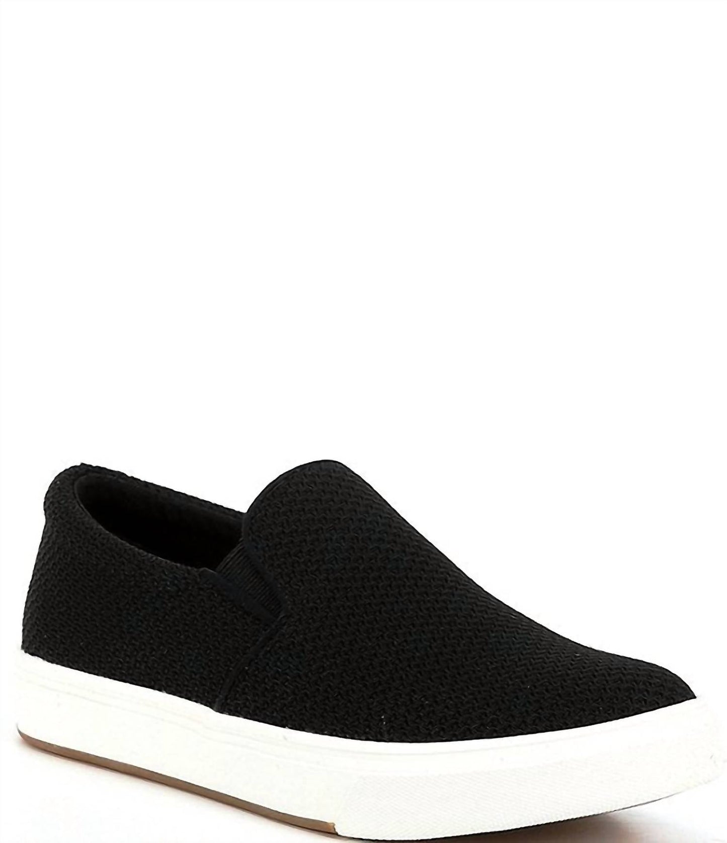 Steve Madden - Women's Coulter-m Sneaker