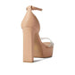 Chinese Laundry - Women's Asher Platform Heel