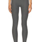 Beyond Yoga - Spacedye Outlines High Waisted Midi Leggings