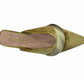 Matisse - Women's Kelly Slide Sandal