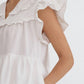 Entro - Women's Bring Me Back Dress