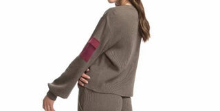 Chrldr - KAYLA CARGO