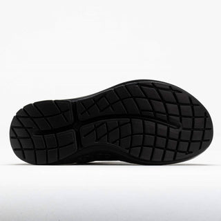 Oofos - Women's Oocoozie Sport Mule