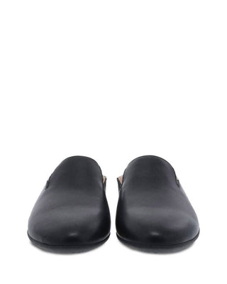 Dansko - Women’s Lexie Milled Nappa