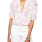 Buddylove - VITA BODYSUIT