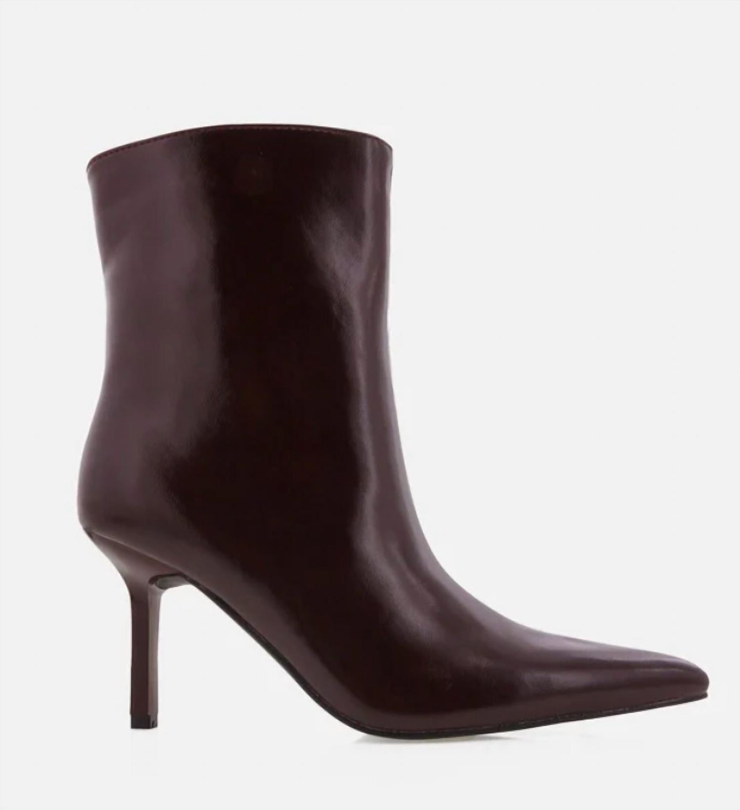 Billini - Women's Vesta Bootie
