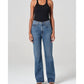 Agolde - Leena High-rise Jean