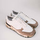 Premiata - Men's Landeck Sneakers