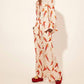 Kivari - Kaylee Wide Leg Pant