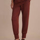 Varley - The Slim Cuff Pant