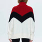 Pistola - Maribel Sweater