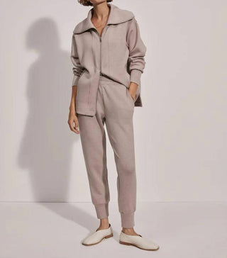 Varley - The Slim Cuff Pant
