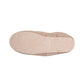 Cloud Nine - Women's Savannah Moc