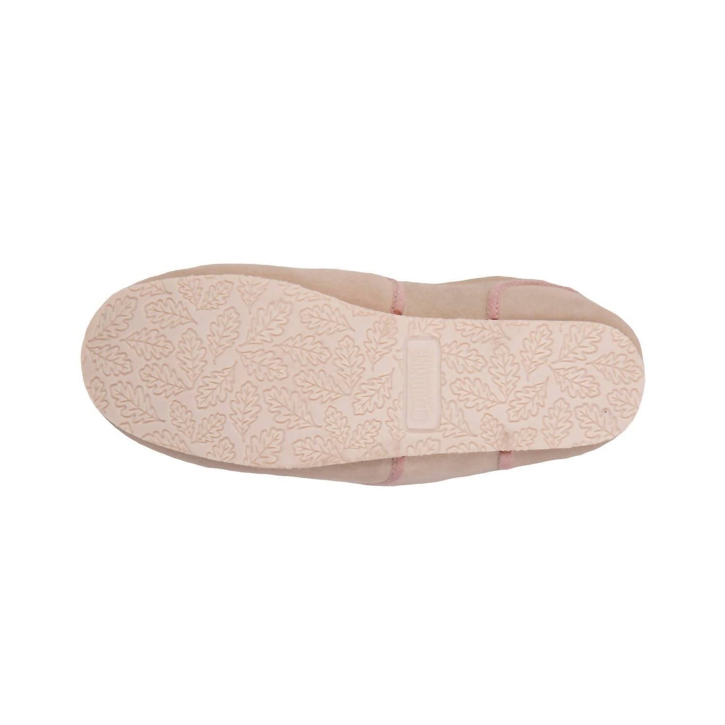 Cloud Nine - Women's Savannah Moc