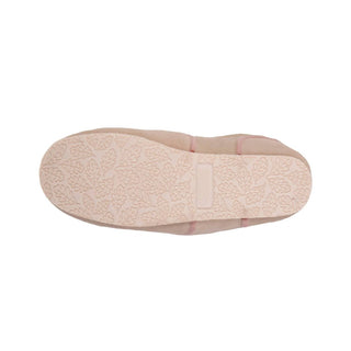 Cloud Nine - Women's Savannah Moc