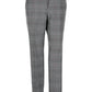 Ann Taylor - Women's Dress Pants
