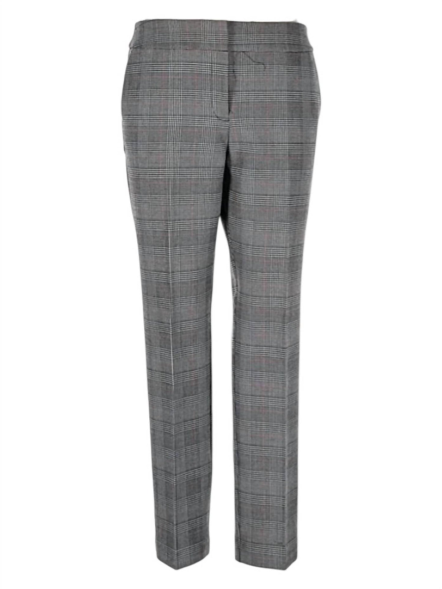 Ann Taylor - Women's Dress Pants