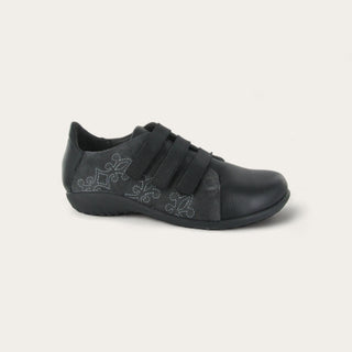 Naot - Women Mihi Shoes