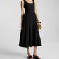 A.L.C. - Isabel Dress