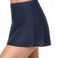 Miraclesuit - Swim Skirt