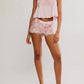 free-people-feeling-for-lace-printed-shorties