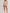 free-people-feeling-for-lace-printed-shorties