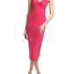 Sachin & Babi - MARISSA DRESS