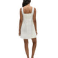Faithfull The Brand - Lovis Mini Dress