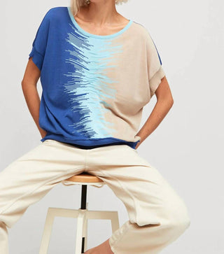 Aldo Martins - Orel Sweater