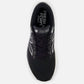 New Balance - Men's Fresh Foam X 880v14 Running Shoes