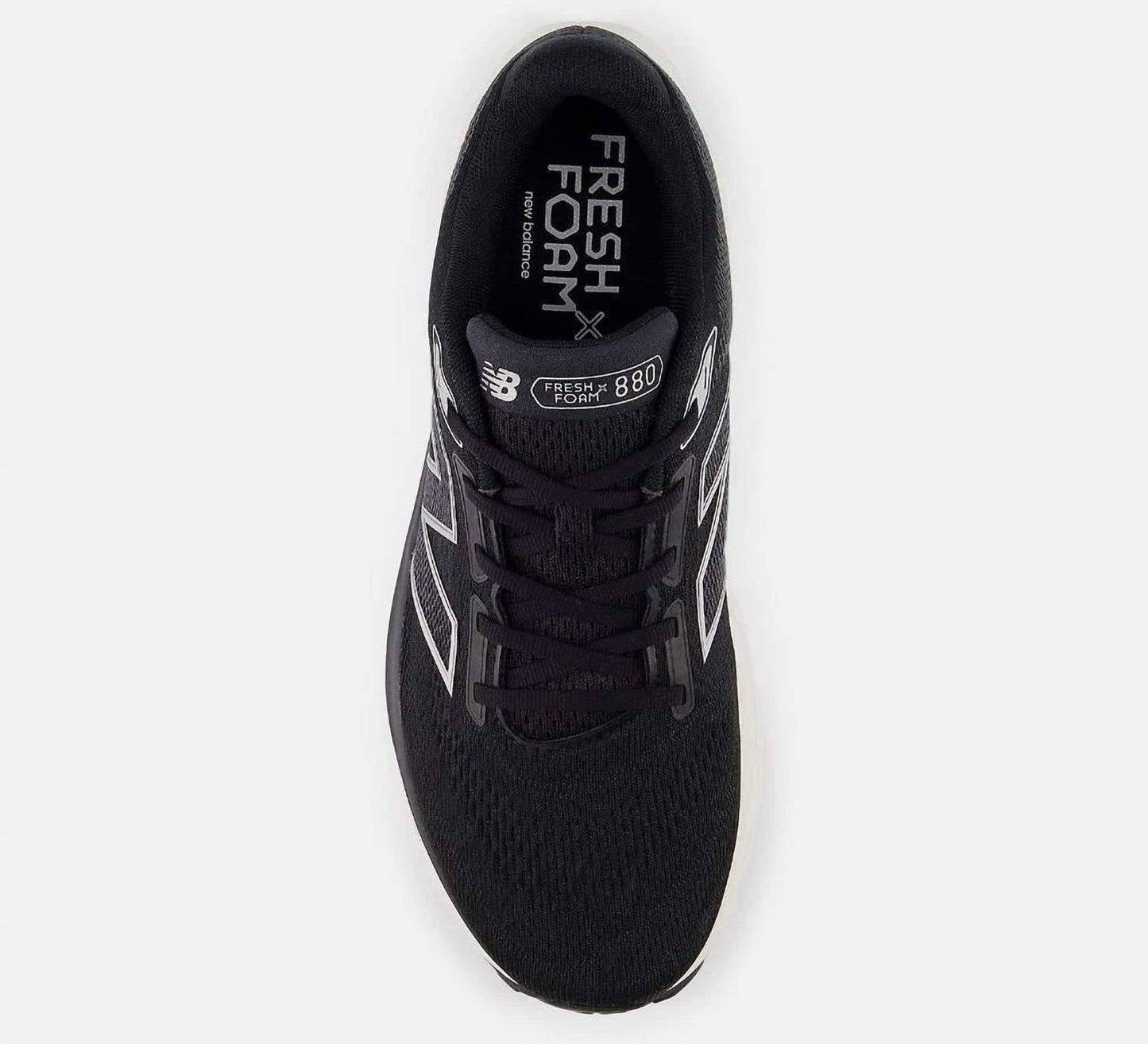 New Balance - Men's Fresh Foam X 880v14 Running Shoes