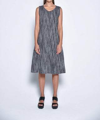 Simply Mila - Lisbon Sleeveless Dress